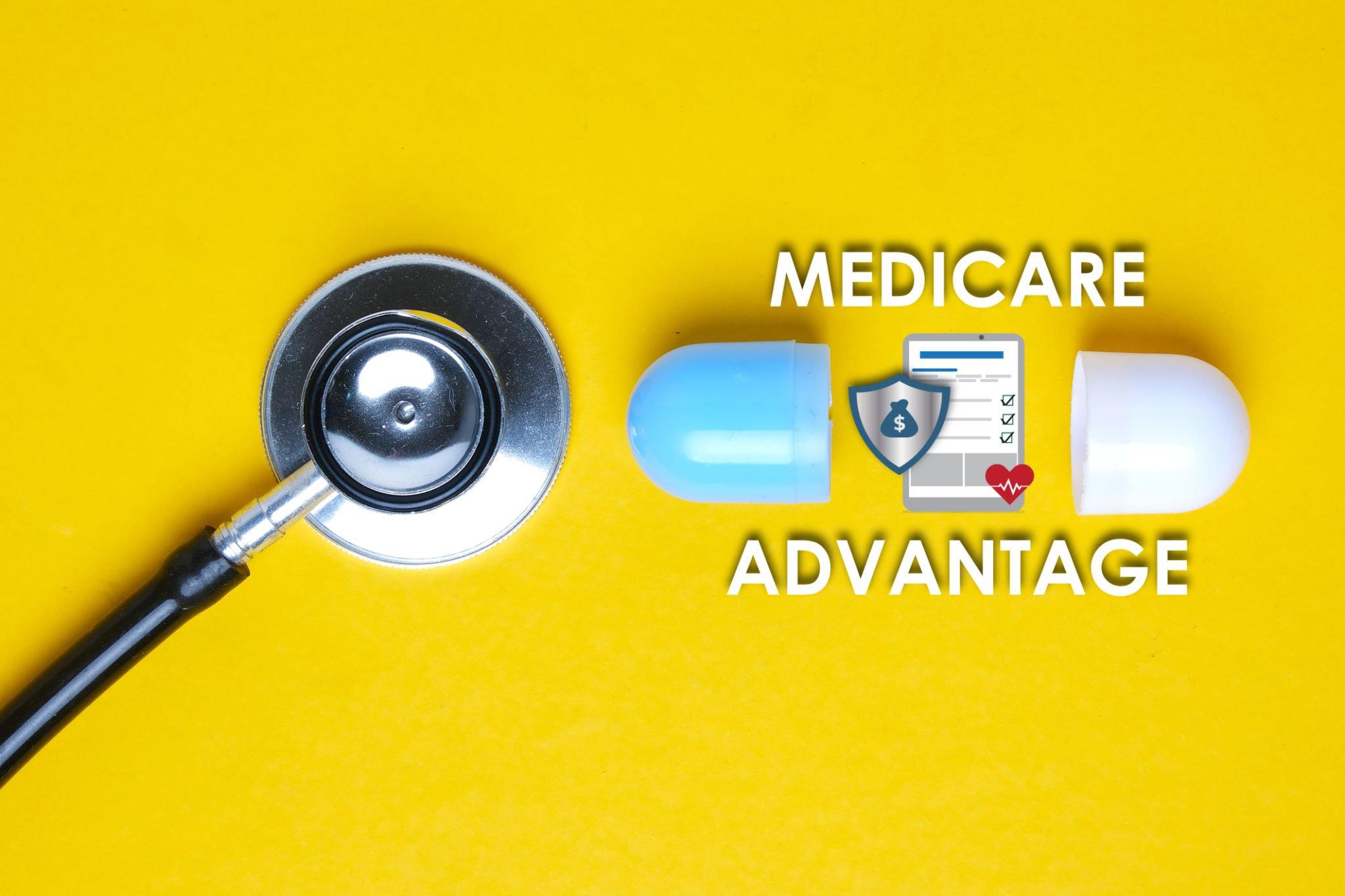 all-you-need-to-know-about-aarp-medicare-advantage-smartblog